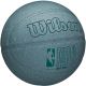 2. Piłka do koszykówki Wilson NBA DRV Pro Ball WZ3016002XB