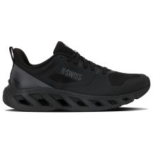 Buty męskie na co dzień K-Swiss LAGUNA TUBES LITE BLACK/BLACK/BLACK M (04891-001-M)