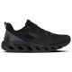 Buty męskie na co dzień K-Swiss LAGUNA TUBES LITE BLACK/BLACK/BLACK M (04891-001-M)