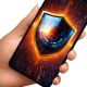 5. Prywatyzująca folia ochronna 3mk Silky Matt Privacy na CMF Phone 2 Pro by Nothing