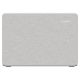 2. Etui Spigen Urban Fit na MacBook Neo 13" 2026 - szare