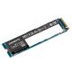 6. GIGABYTE Gen3 2500E SSD 1TB M.2 PCI Express 3.0 NVMe 3D NAND
