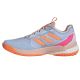 2. Buty adidas Crazyflight 6 W KI8509