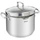 7. Garnek z pokrywką Tefal Duetto+ G7197955 (6,1 litra)