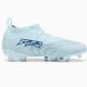 2. Buty Puma Future 9 Match Jr FG/AG 108721-03