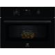 Kuchenka mikrofalowa ELECTROLUX LVM6E46Z