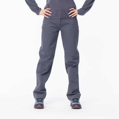 12. Spodnie Elbrus Magnus Wo's 92800549514