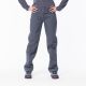 12. Spodnie Elbrus Magnus Wo's 92800549514