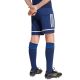 5. Spodenki adidas Squadra 25 Jr JN5458
