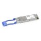 2. LANCOM SFP-LR-LC100 moduł przekaźników sieciowych Swiatłowód 100000 Mbit/s QSFP28 1310 nm