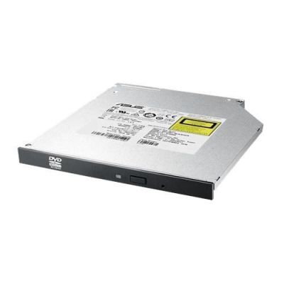 12. Nagrywarka ASUS SDRW-08U1M SDRW-08U1MT/BLK/B/GEN (SATA)