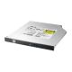12. Nagrywarka ASUS SDRW-08U1M SDRW-08U1MT/BLK/B/GEN (SATA)