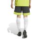 3. Spodenki adidas Tiro Essentials M JV7970