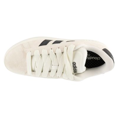 3. adidas Grand Court Alpha 00s IH1351 Beżowe 44 2/3