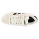 3. adidas Grand Court Alpha 00s IH1351 Beżowe 44 2/3