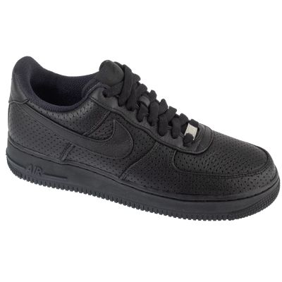 Nike Air Force 1 Low HF8189-001 Czarne 35,5