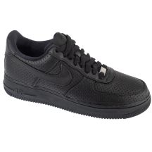 Nike Air Force 1 Low HF8189-001 Czarne 35,5