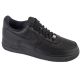 Nike Air Force 1 Low HF8189-001 Czarne 35,5