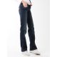 3. Jeansy Wrangler Sara W212QC818