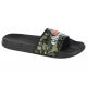 5. Klapki Ellesse Duke Slides W EL11W74502-07