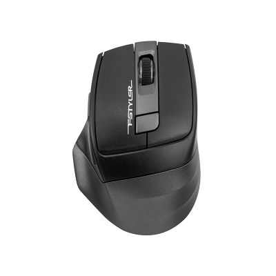 2. A4TECH MYSZ FSTYLER FB35 2,4 GHZ + BT A4TMYS46716