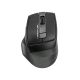 2. A4TECH MYSZ FSTYLER FB35 2,4 GHZ + BT A4TMYS46716