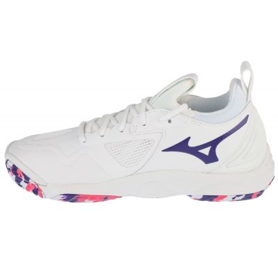 2. Buty Mizuno Wave Momentum 3 W V1GC231220