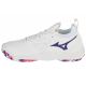 2. Buty Mizuno Wave Momentum 3 W V1GC231220