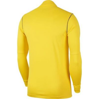 2. Bluza piłkarska Nike Dry Park 20 TRK JKT K JR BV6906-719