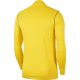 2. Bluza piłkarska Nike Dry Park 20 TRK JKT K JR BV6906-719
