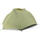 2. Namiot ultralight SEA TO SUMMIT Telos Evo Tent TR2