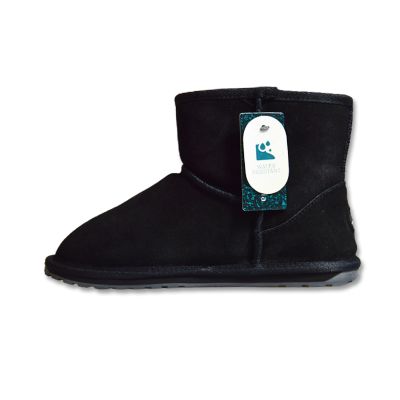 2. Damskie Buty EMU Australia Wallaby Mini Teens - T10103