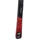 4. Narty Rossignol Hero Jr 100-140 Kid-X / Kid 4 GW B76 Black