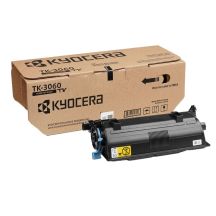 TK-3060/SW-TONER-KIT