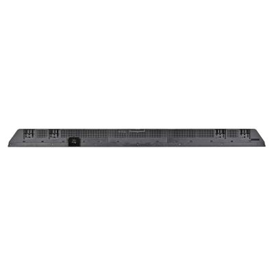 15. Philips 55PUS8001/12 Telewizor 139,7 cm (55") 4K Ultra HD Smart TV Wi-Fi Czarny