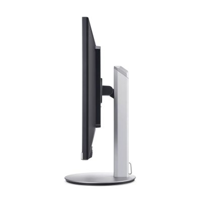 5. Monitor Acer CB322QUEs 31,5" 2,560 x 1,440 pikseli 75 Hz IPS 16:9 Czas reakcji 1 ms 1,200:1 Gęstość pikseli 93,24 ppi Jasność 300 cd/m2 HDMI Display Port z głośnikiem [Klasa energetyczna C]