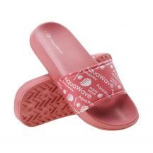 Klapki Aquawave miri jr Jr 92800304424