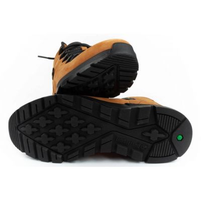 10. Buty Timberland Sprint Trekker M TB0A2FEP231