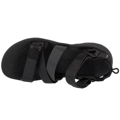 3. Sandały Merrell Speed Fusion Sport Rmx M J007083