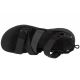 3. Sandały Merrell Speed Fusion Sport Rmx M J007083