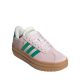 8. Buty adidas VL Court Bold W JP6916