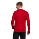 4. Bluza adidas Tiro 21 Training Top M GH7303