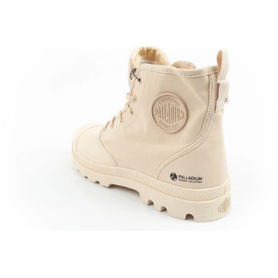 14. Buty Palladium Pampa Zip M 79101-210-M