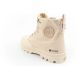 14. Buty Palladium Pampa Zip M 79101-210-M