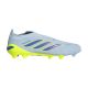 Buty adidas Predator League LL FG JS2999