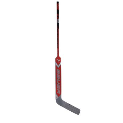 12. Kij bram. Bauer Supreme M50 Pro 26" Sr