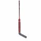 12. Kij bram. Bauer Supreme M50 Pro 26" Sr