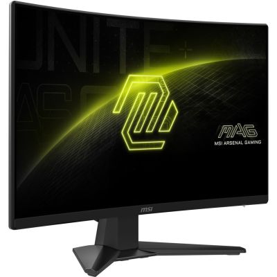13. Monitor MAG 242C