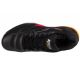 3. Buty do tenisa Joma Set Men 2401 M TSETW2401C 