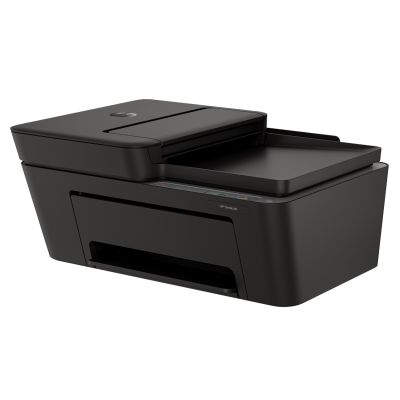 63. Urządzenie wielofunkcyjne HP DeskJet 4320